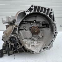 CAMBIO MANUALE COMPLETO FIAT 500 X Serie 55276900