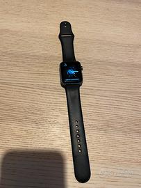Apple Watch Series 2, 42 mm