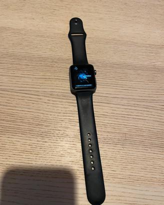 Apple Watch Series 2, 42 mm