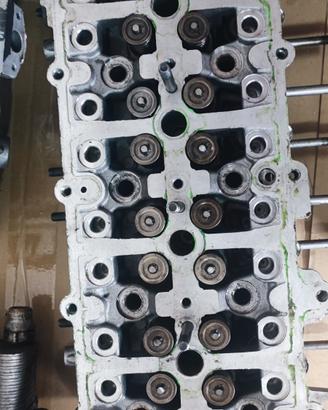  motore 2200 multiget 