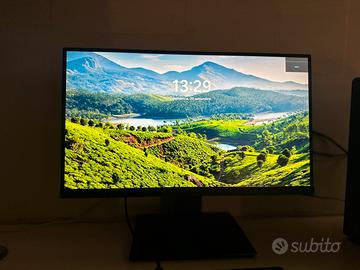 Koorui 22” Monitor