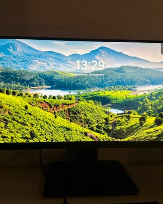 Koorui 22” Monitor