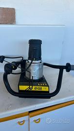 Trivella Elettrica  Fartools 1200W - Punta 120 mm