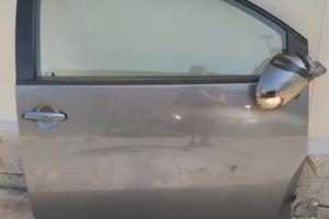 Volkswagen new beetle porta dx e sx 1997-2012