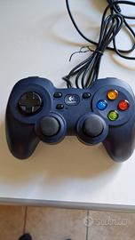 controller logitech F310