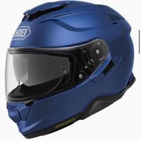 Shoei GT AIR 2   L CON INTERFONO SENA srl2