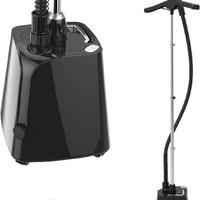 SteamOne H18B - Steamer Professionale 1800W