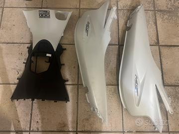 Honda sh 125  150 2024