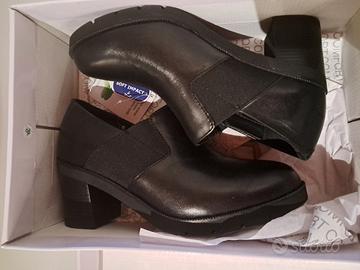 Scarpe da donna invernali