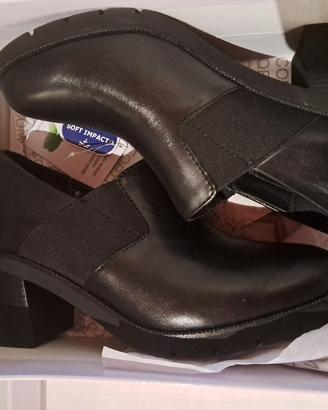 Scarpe da donna invernali