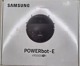 Samsung POWERbot™ VR05R5050WK