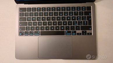 MacBook Air M3 8GB