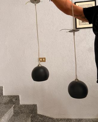 Lampade pendenti