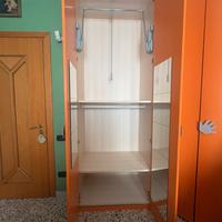 Cameretta completa berloni