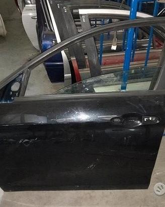 Porta Anteriore Sinistra Per Fiat Tipo 2020