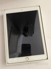 Apple iPad Air 2 128 GB