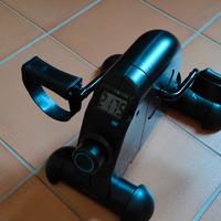 Cyclette mini Decathlon