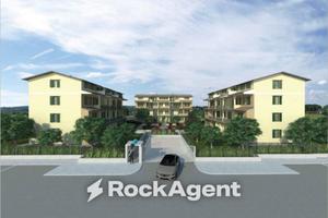 Attico / Mansarda di 500 m² a Pavia