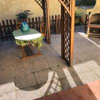 Elba x vacanze Maggio giugno super prezzi