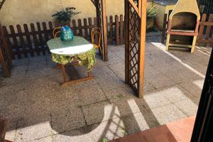 Elba x vacanze Maggio giugno super prezzi