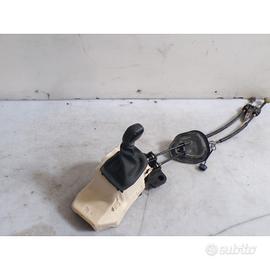Leva Cambio Peugeot 208 2023 5 marce cod 982412478