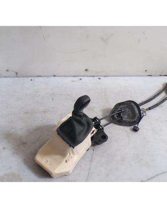 Leva Cambio Peugeot 208 2023 5 marce cod 982412478