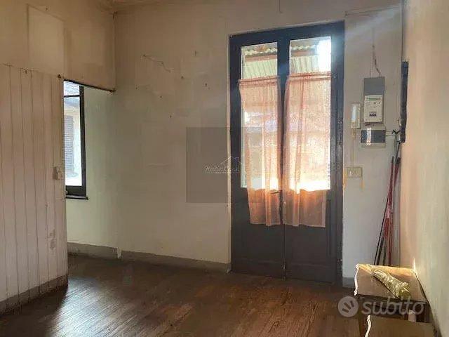 Appartamento – Biella, Vernato - Vista 3
