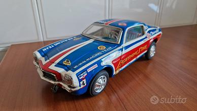  Lightning Star Chevrolet Camaro 