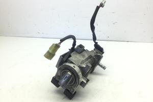HONDA FORZA 250 BLOCCHETTO ACCENSIONE E CENTRALINA