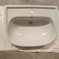 lavandino bagno 