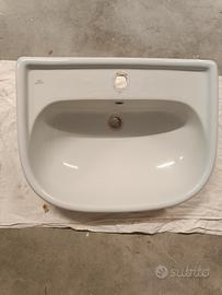 lavandino bagno 