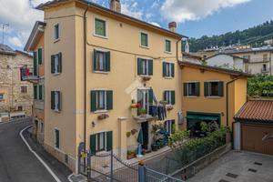 CASA INDIPENDENTE A NEGRAR DI VALPOLICELLA