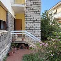 Villa con terreno a Luna e Sole