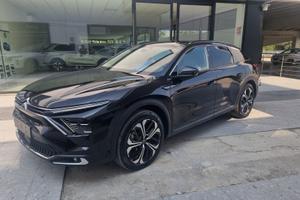 CITROEN C5 X 1.6 hybrid Shine Pack 225cv e-eat8