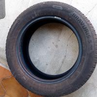 gomma barum bravuris 5