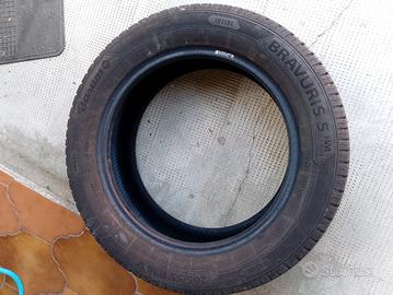 gomma barum bravuris 5