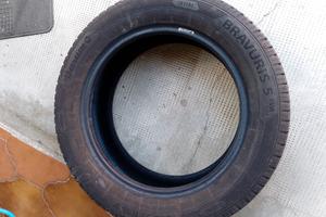 gomma barum bravuris 5