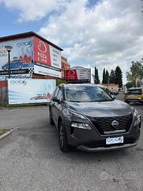 Nissan X-Trail 1.5 e-power Tekna 2wd auto