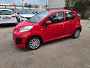 citroen-c1-1-0-5-porte-seduction