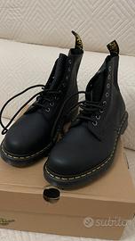 Dr. Martens 1460 Pascal Original - NUOVE - 42 IT