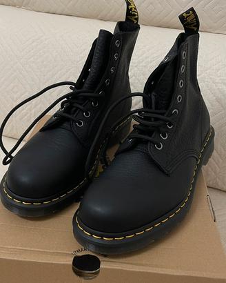 Dr. Martens 1460 Pascal Original - NUOVE - 42 IT