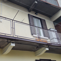 Vendita casa Cantello