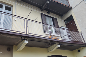 Vendita casa Cantello