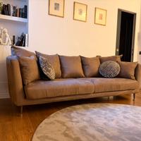 Divano Poltrone e Sofa