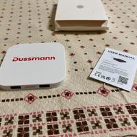 Caricatore wireless --- NuoVo ---