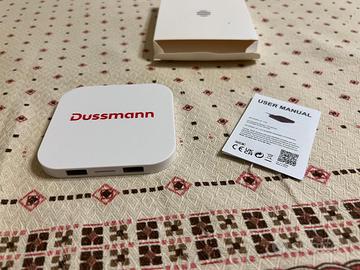 Caricatore wireless --- NuoVo ---