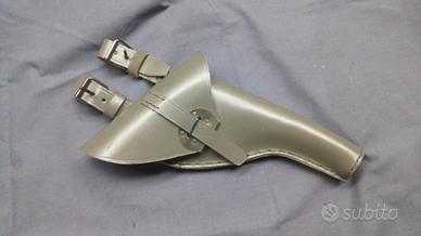 Regio esercito 1gm fondina bodeo