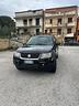 suzuki-grand-vitara-grand-vitara-1-9-ddis-5-porte