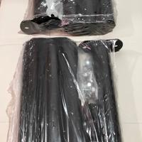 Piedistalli rete a doghe