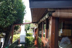 Casetta prefabbricata vacanze Lago di Garda